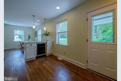 214 Parkview Drive, Broomall, PA 19008 - Photo 20