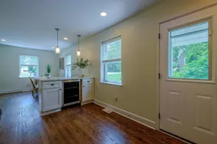 214 Parkview Dr, Broomall, PA 19008 - Photo 20