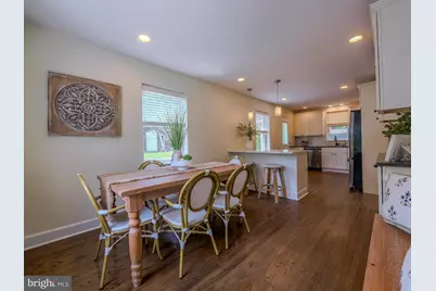 214 Parkview Drive, Broomall, PA 19008 - Photo 10