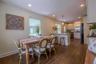214 Parkview Dr, Broomall, PA 19008 - Photo 10