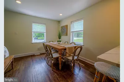 214 Parkview Drive, Broomall, PA 19008 - Photo 16