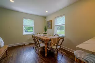 214 Parkview Dr, Broomall, PA 19008 - Photo 16