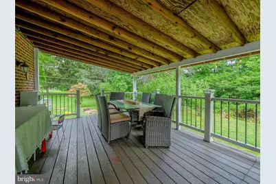 214 Parkview Drive, Broomall, PA 19008 - Photo 54