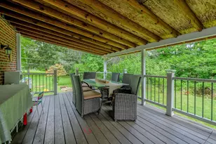 214 Parkview Dr, Broomall, PA 19008 - Photo 54