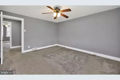 317 Westbrook Drive, Clifton Heights, PA 19018 - Photo 12