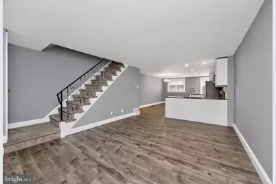 317 Westbrook Drive, Clifton Heights, PA 19018 - Photo 8