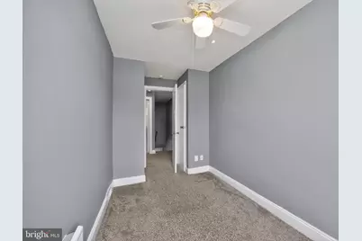 317 Westbrook Drive, Clifton Heights, PA 19018 - Photo 20