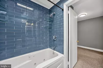 317 Westbrook Drive, Clifton Heights, PA 19018 - Photo 16