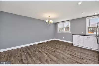 317 Westbrook Drive, Clifton Heights, PA 19018 - Photo 10