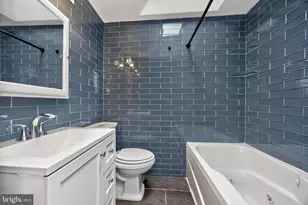 317 Westbrook Dr, Clifton Heights, PA 19018 - Photo 14