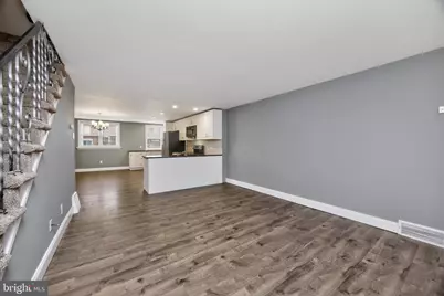 317 Westbrook Drive, Clifton Heights, PA 19018 - Photo 6