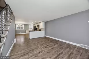 317 Westbrook Dr, Clifton Heights, PA 19018 - Photo 6