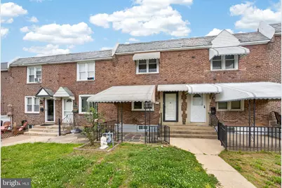 317 Westbrook Drive, Clifton Heights, PA 19018 - Photo 24