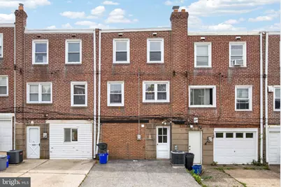 317 Westbrook Drive, Clifton Heights, PA 19018 - Photo 28