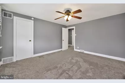 317 Westbrook Drive, Clifton Heights, PA 19018 - Photo 12