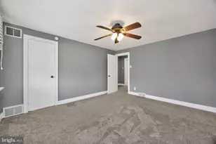 317 Westbrook Dr, Clifton Heights, PA 19018 - Photo 12