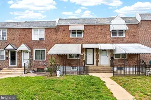 317 Westbrook Dr, Clifton Heights, PA 19018 - Photo 1
