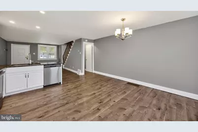 317 Westbrook Drive, Clifton Heights, PA 19018 - Photo 6