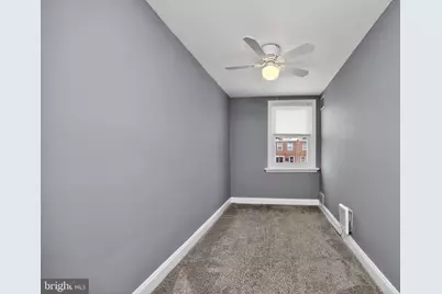 317 Westbrook Drive, Clifton Heights, PA 19018 - Photo 18