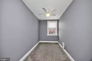 317 Westbrook Dr, Clifton Heights, PA 19018 - Photo 18