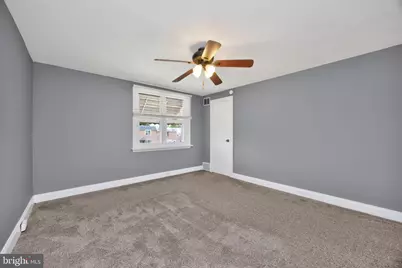 317 Westbrook Drive, Clifton Heights, PA 19018 - Photo 14