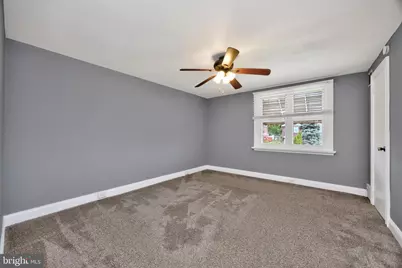 317 Westbrook Drive, Clifton Heights, PA 19018 - Photo 10