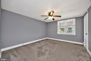 317 Westbrook Dr, Clifton Heights, PA 19018 - Photo 10