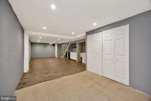 317 Westbrook Dr, Clifton Heights, PA 19018 - Photo 20