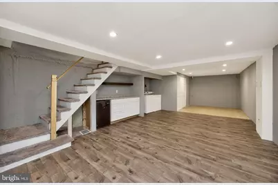 317 Westbrook Drive, Clifton Heights, PA 19018 - Photo 22