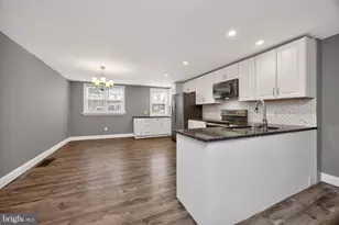 317 Westbrook Dr, Clifton Heights, PA 19018 - Photo 4