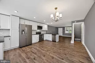 317 Westbrook Dr, Clifton Heights, PA 19018 - Photo 1