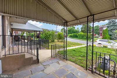 317 Westbrook Drive, Clifton Heights, PA 19018 - Photo 26