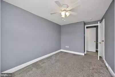317 Westbrook Drive, Clifton Heights, PA 19018 - Photo 18