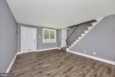 317 Westbrook Drive, Clifton Heights, PA 19018 - Photo 8