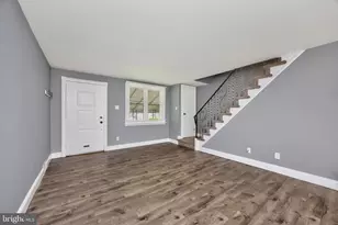 317 Westbrook Dr, Clifton Heights, PA 19018 - Photo 8