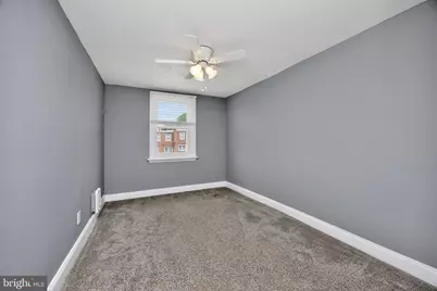 317 Westbrook Drive, Clifton Heights, PA 19018 - Photo 16