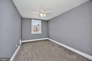317 Westbrook Dr, Clifton Heights, PA 19018 - Photo 16