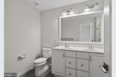 512 Hoopes Lane, Media, PA 19063 - Photo 28
