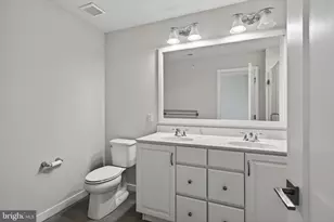 512 Hoopes Ln, Media, PA 19063 - Photo 28