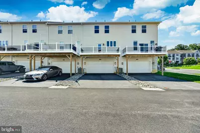 512 Hoopes Lane, Media, PA 19063 - Photo 34