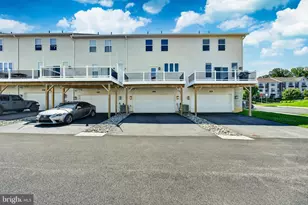 512 Hoopes Ln, Media, PA 19063 - Photo 34