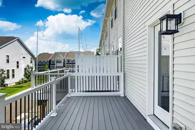 512 Hoopes Lane, Media, PA 19063 - Photo 32