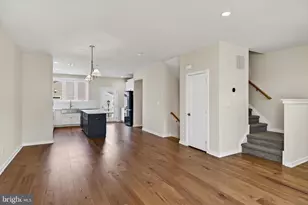 512 Hoopes Ln, Media, PA 19063 - Photo 4