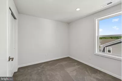 512 Hoopes Lane, Media, PA 19063 - Photo 20