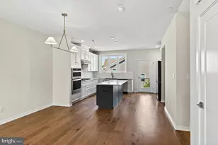 512 Hoopes Ln, Media, PA 19063 - Photo 6