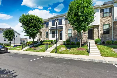 512 Hoopes Lane, Media, PA 19063 - Photo 2