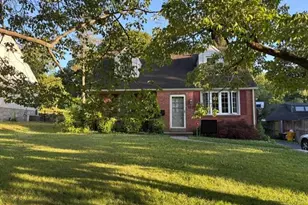 112 Sherman Rd, Springfield, PA 19064 - Photo 2