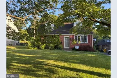 112 Sherman Road, Springfield, PA 19064 - Photo 2