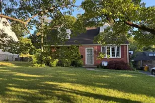 112 Sherman Rd, Springfield, PA 19064 - Photo 2