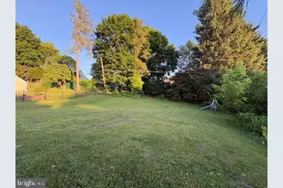112 Sherman Road, Springfield, PA 19064 - Photo 4